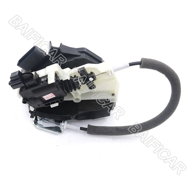 Baificar Brand New Central Control Motor Lock Actuator CN15A219A65NF For Ford Ecosport 2013-2018