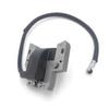 NEW Ignition Coil Compatible with Briggs& Stratton Models 591420 398593 496914 793281 793295 for Small Engine Repair
