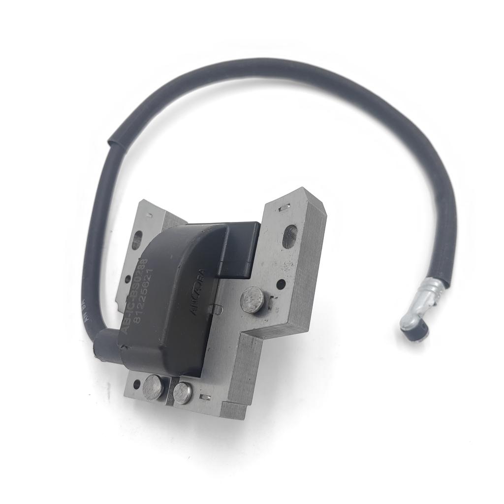 NEW Ignition Coil Compatible with Briggs& Stratton Models 591420 398593 496914 793281 793295 for Small Engine Repair
