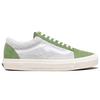 Old Skool Notre x Old Skool Vans Lx '5x5' VN0A36C8SO8