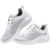 Women's 117681 Lightweight Comfort Walking Shoes