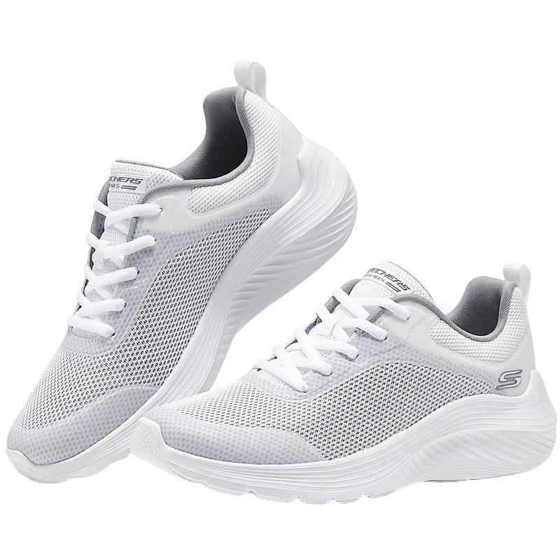 Skechers Women's 117681 Lightweight Comfort Walking Shoes