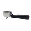 51mm Coffee Portafilter Coffee Maker Tools Alloy Coffee Machine Accessories