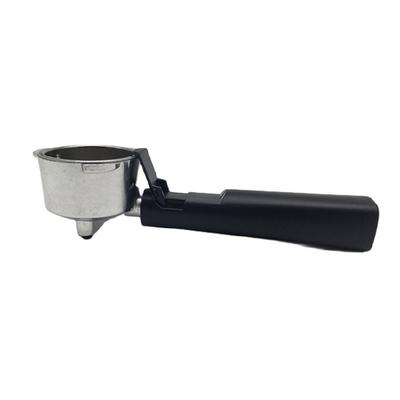 51mm Coffee Portafilter Coffee Maker Tools Alloy Coffee Machine Accessories