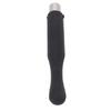 Nail Magnet Pen Professional Ergonomic Home Salon Portable Nail Magnet Stick for Gel Polish