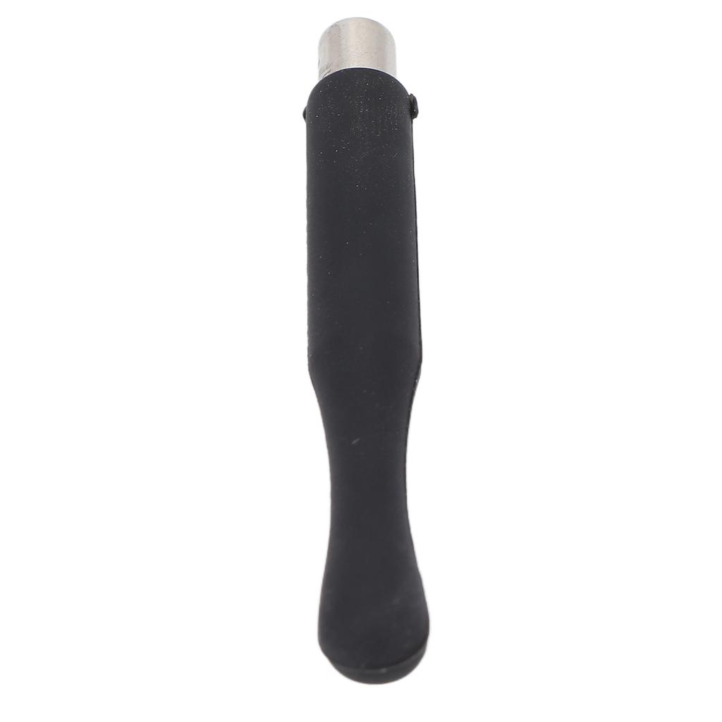 Nail Magnet Pen Professional Ergonomic Home Salon Portable Nail Magnet Stick for Gel Polish