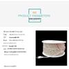 NuFeng Driver-Free Self-Adhesive LED Strip Light