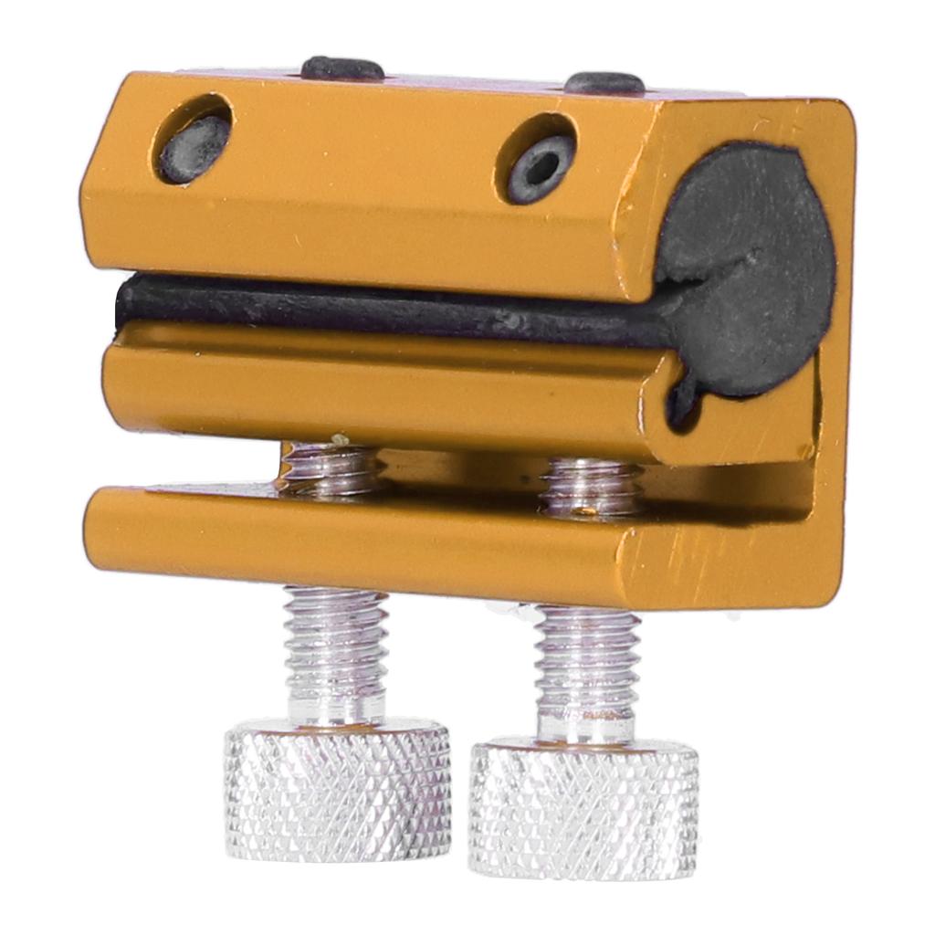 Throttle Clutch Brake Cable Lubricating Tool Portable Wire Lubrication Oiler Accessory for ATVGold