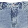 Guess Women Lowtemp Ltone Straight Yq1d9050