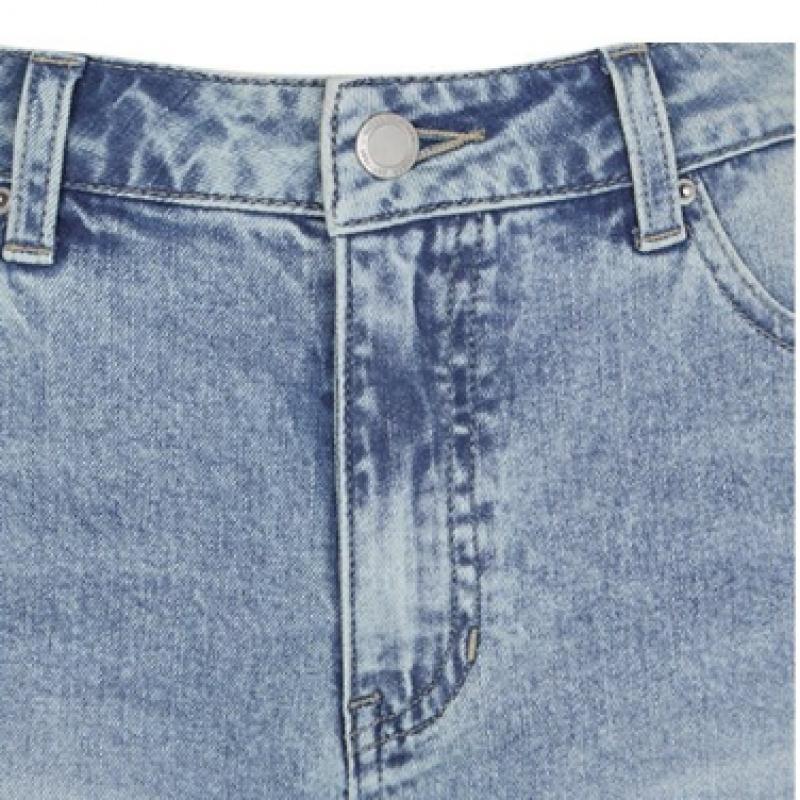 Guess Women Lowtemp Ltone Straight Yq1d9050