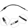 Brand New Adapter High Quality Practical Replacement Part