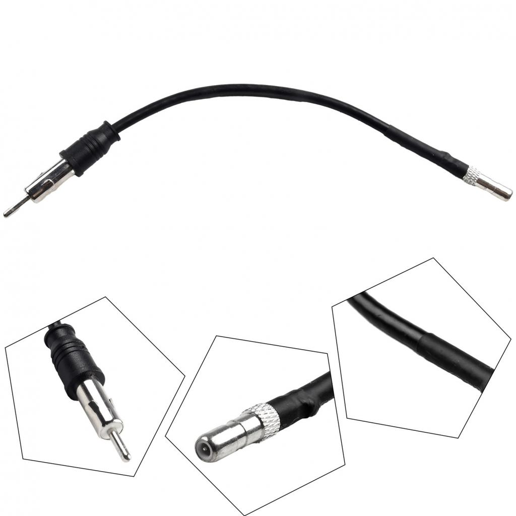 Brand New Adapter High Quality Practical Replacement Part