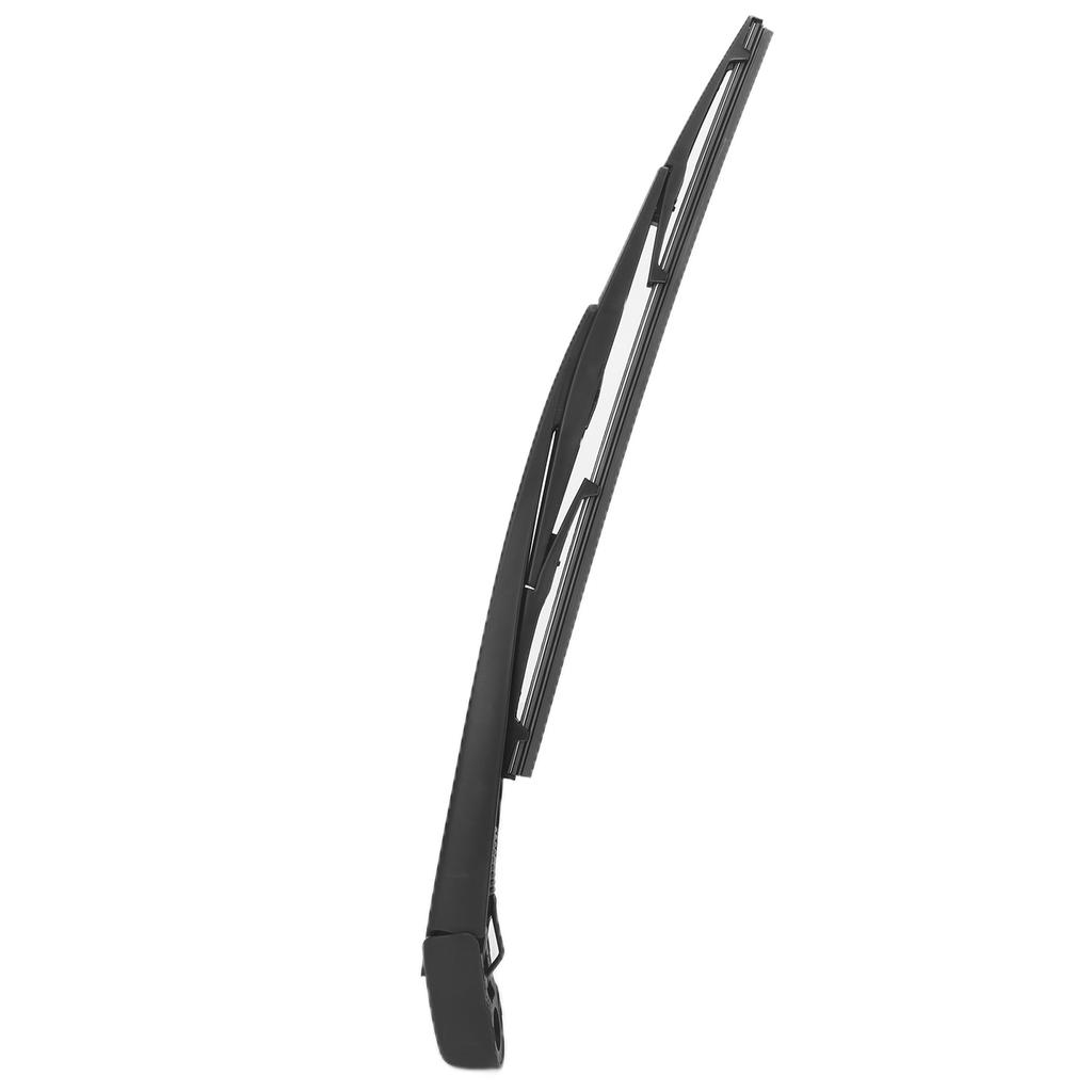 Rear Windshield Wiper Arm Blade 76720SHJA01 Part Replacement for Odyssey 20052010