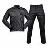 Camouflage Uniform Training Outdoor 728 Suit Long-sleeved Military Camp Instructor CS Expansion