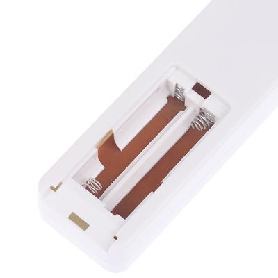 1Pc High Quality English Universal Remote Control For Kt-16E Ac Digital Lcd For Air Conditioner Diy Accessories
