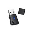 Adaptateur Wi-Fi USB - BASEUS - Encok BA04+ - Bluetooth 5.4 - Noir