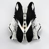 High Rebound Outdoor Hiking Men'S And Women'S Professional OffRoad Running Shoes