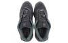 SALOMON XT-SP1 PHILEO Black