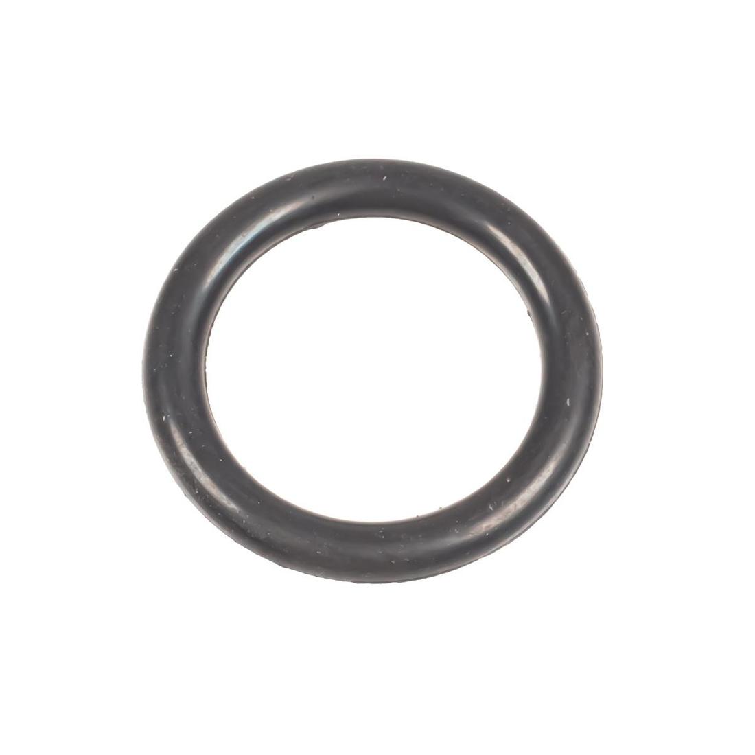 

Oil Dipstick Gasket Cedrus Engine Y145V 483267