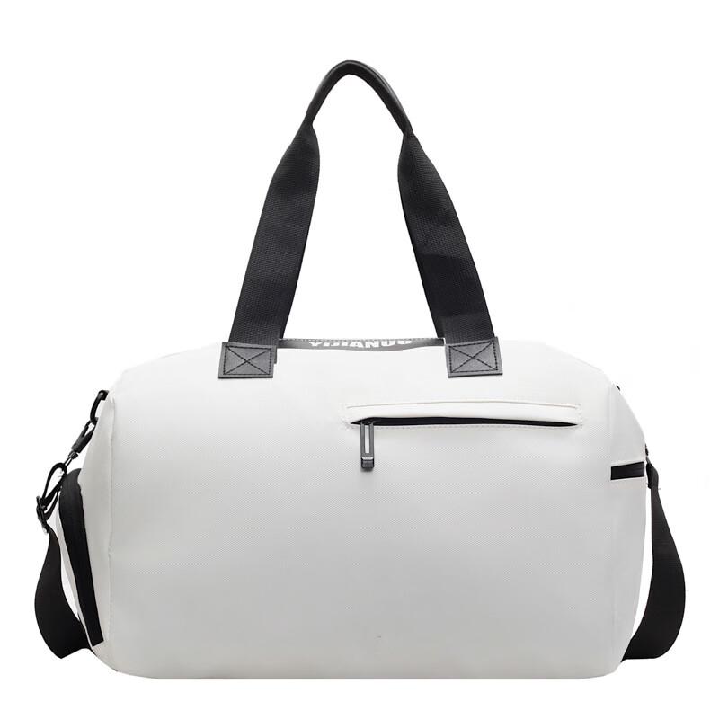 Li Shen Lightweight Sports & Travel Bag