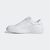 Park ST 2.0 Sneakers Cloud White Cloud White Cloud White