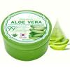 Calming and Moisturizing Gel with 99% Aloe Vera 250ml