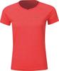 Game Shirt Li-Ning