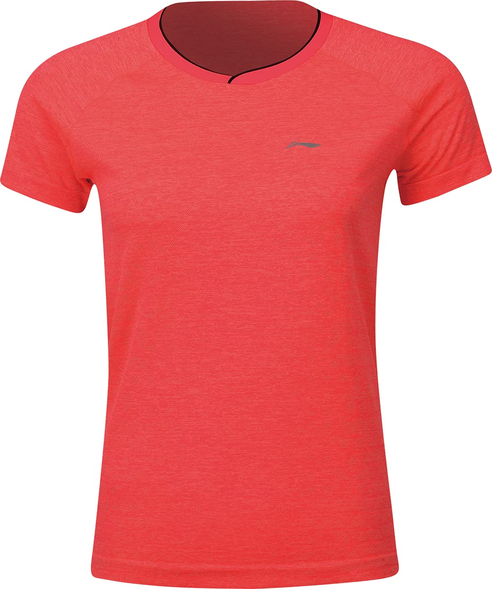 

Игровая футболка Li-Ning