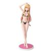 23 Centimeters My Dress-Up Darling Kitagawa Marin Swimsuit Ver. PVC Environmental Action Figure Anime Goods Model Statue Toy Gift