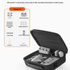 DJI NEO Drone Fly More Combo Hard Shell Storage Case
