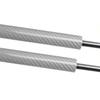 Trunk Gas Struts Spring Bar For VW Passat B6 3C5 2005-2011 Rear Shock Strut Bar Pressure Rod OE 3C9827550A 3C9827550 3C9827550B