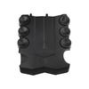 Engine Cover 11259-31310 11259-31070 For Toyota For 4Runner 2010-2019 4.0L Plastic Upper Engine Bay Replacement Part