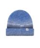 LEE Gradient Beanie Blue