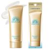 Anessa Perfect UV Skin Care Gel NA 90g SPF50+ PA++++ Sunscreen Face Body Makeup Base Waterproof