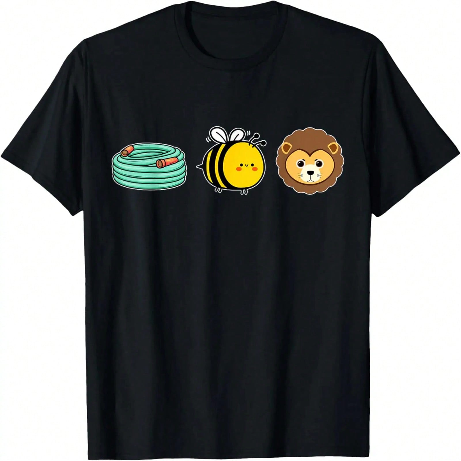 Vintage 6th Birthday Softball S 6 Year Old Birthday T-Shirt S разноцветный