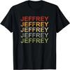 Double Deuce Funny Retro Road Side Bar House T-Shirt