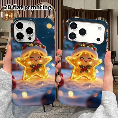 Coques et sacs pour téléphones – Coques pour téléphones