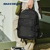 Skechers L124U071 Milk Bun Large Capacity Backpack