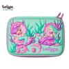 Smiggle Australia Grande Astuccio Cartoon per Studenti delle Scuole Primarie