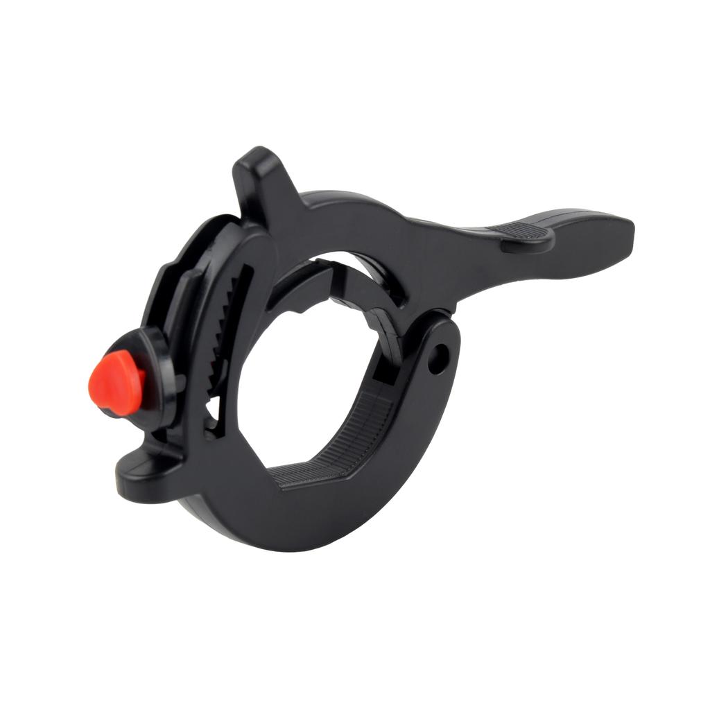 Motorcycle Throttle Cruise Control Handlebar Oil Control Handlebar Rocker Universal Motorbike Constant Speed Accesorios
