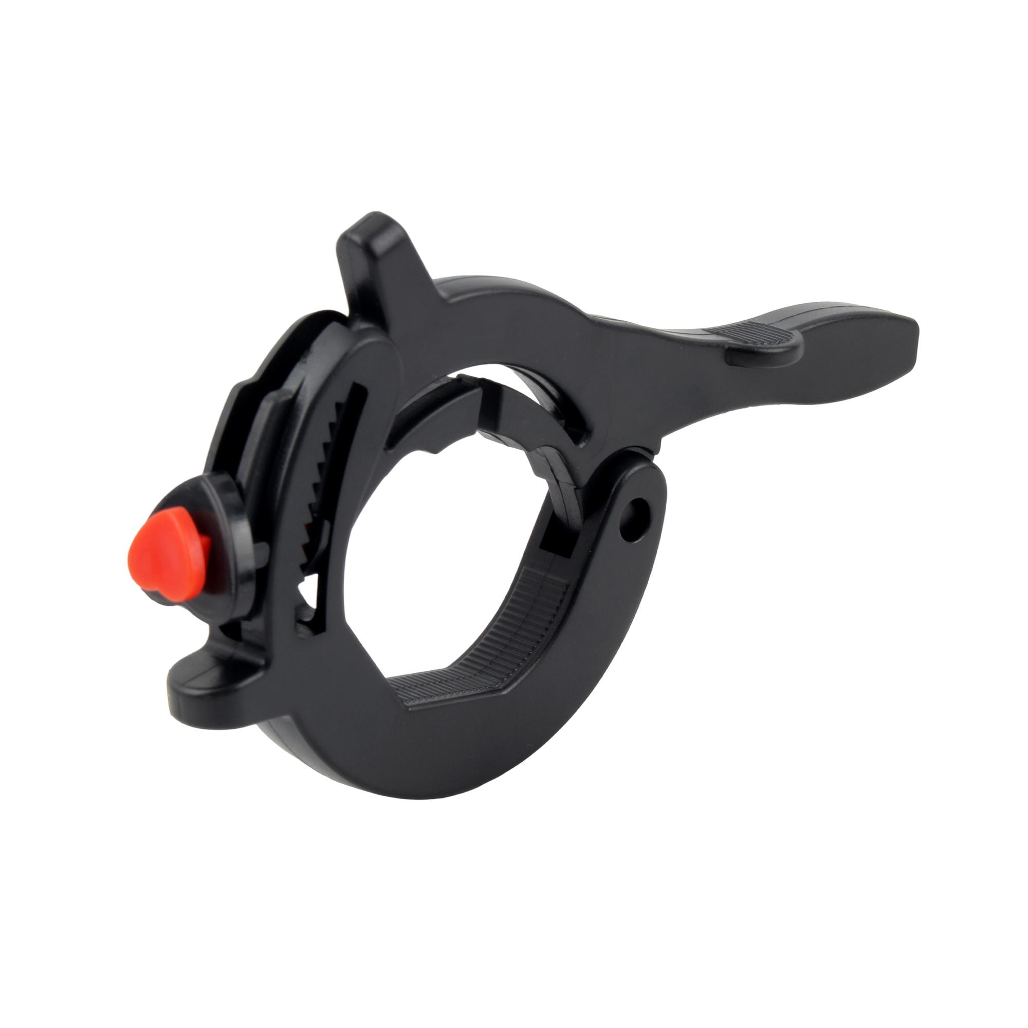 Motorcycle Throttle Cruise Control Handlebar Oil Control Handlebar Rocker Universal Motorbike Constant Speed Accesorios