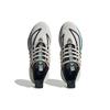 Adidas Alphaboost V1 Shoes 'Chalk White Pulse Mint' Sneakers HP6613
