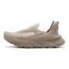 Hoka Restore Tc Dune Oxford Tan 1134532-DOTN