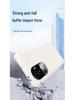 Motorola E40/30/22/13/G84 Edge 30 Pro Liquid Silicone Phone Case