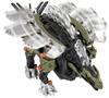 ZOIDS Zoids Wild ZW14 Stegozege
