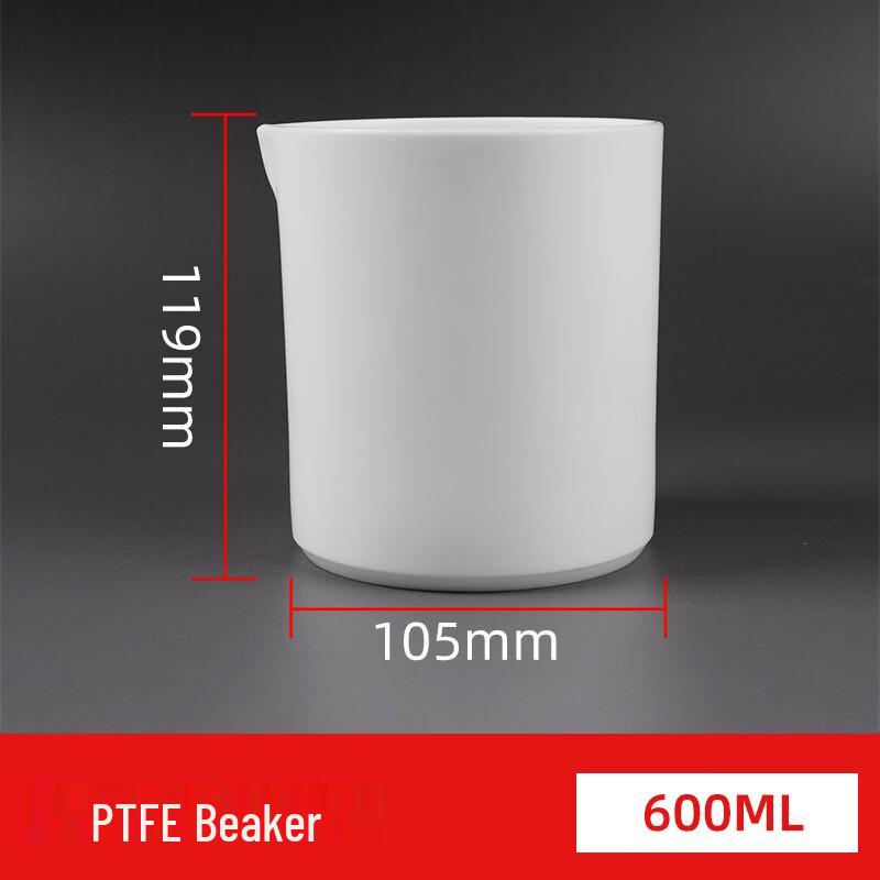 Yicang PTFE Beaker