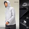 glacier grey l (m35ca6v010)