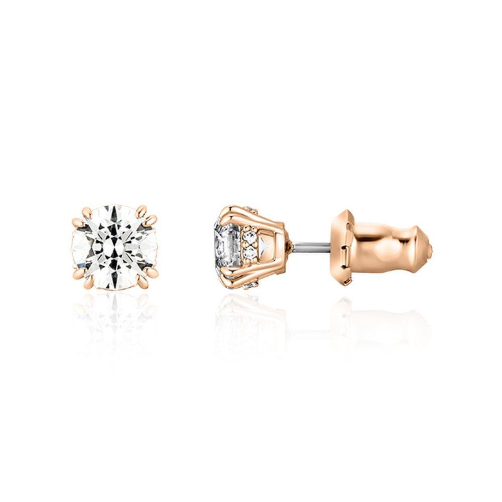 [Swarovski] 5638801 Women's Earrings