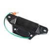 For Honda CR-V CRV 2007-2011 Tailgate Opener Switch 74810-SWA-A01, 74810SWAA01