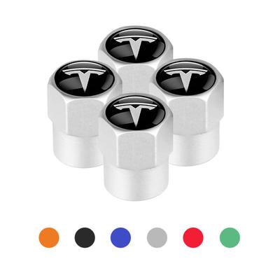 Wielen, velgen en accessoires – Autobanden en accessoires